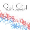 http://s.mxmcdn.net/images-storage/albums/4/1/0/3/1/4/26413014.jpg
