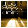 The Goo Goo Dolls - Album Better Days