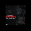 Rich Homie Quan - Album Remember