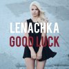 Lenachka - Album Good Luck