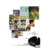 http://s.mxmcdn.net/images-storage/albums/4/1/0/4/1/1/32114014.jpg