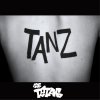 Los Tetas - Album Tanz