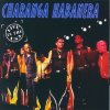 Charanga Habanera - Album Charanga Habanera: Live In the USA