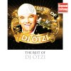 Album Krone-Edition Schlager - Best of DJ Ötzi