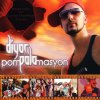 http://s.mxmcdn.net/images-storage/albums/4/1/0/6/4/8/30846014.jpg