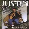 側田 - Album The Very Best Of