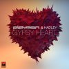 Playmen - Album Gypsy Heart