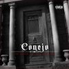 Conejo - Album The Garden of Blood and Bones