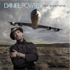 Daniel Powter - Album Next Plane Home