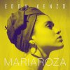 Eddy Kenzo - Album Mariaroza