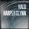 Harper Blynn - Album Halo