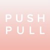 Purity Ring - Album Push Pull