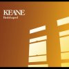 Keane - Album Bedshaped