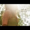 Nicole Serrano - Album Hello to Daylight