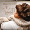 Jill Scott - Album The Real Thing: Words and Sounds, Volume 3