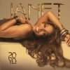 http://s.mxmcdn.net/images-storage/albums/4/1/0/9/7/1/26179014.jpg