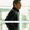 Ariel Rivera - Album Once Again