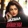 Amjad Nadeem & Jubin - Album Bandeyaa (From 