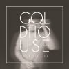 GOLDHOUSE - Album Back to Life