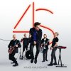 Neljänsuora - Album Kaksi kauneinta