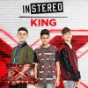 In Stereo - Album King (X Factor Performance)