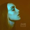 Zella Day - Album Kicker