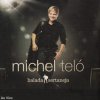 http://s.mxmcdn.net/images-storage/albums/4/1/1/1/6/0/32061114.jpg