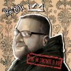 Pepp-Oh - Album Sono un cantante di rap