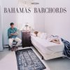 Bahamas - Album Barchords
