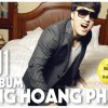 http://s.mxmcdn.net/images-storage/albums/4/1/1/1/9/3/27391114.jpg