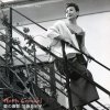 http://s.mxmcdn.net/images-storage/albums/4/1/1/2/0/6/27602114.jpg