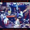 http://s.mxmcdn.net/images-storage/albums/4/1/1/2/0/9/27902114.jpg