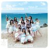 http://s.mxmcdn.net/images-storage/albums/4/1/1/2/2/8/30822114.jpg