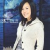http://s.mxmcdn.net/images-storage/albums/4/1/1/2/5/2/26252114.jpg