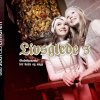 http://s.mxmcdn.net/images-storage/albums/4/1/1/3/0/6/28603114.jpg