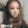 http://s.mxmcdn.net/images-storage/albums/4/1/1/3/1/4/27413114.jpg