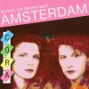 Cora - Album Amsterdam