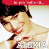 http://s.mxmcdn.net/images-storage/albums/4/1/1/3/4/7/26743114.jpg