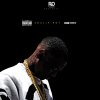 Soulja Boy Tell 'Em - Album Come Try It