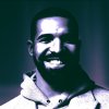 Drake feat. Popcaan - Album Controlla