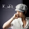 K.Will (케이윌) - Album I hate myself