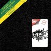 Marcelo D2 - Album Sóu Ronaldo
