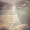 Panda Da Panda - Album Ska Du Me & Flya