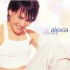 http://s.mxmcdn.net/images-storage/albums/4/1/1/6/3/7/30736114.jpg