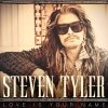 Steven Tyler - Album Love Is Your Name