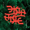 Pista - Album Bamboleio