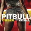 PitBull feat. Ke$ha - Album Timber [Riddler Radio Mix]