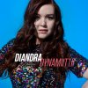 http://s.mxmcdn.net/images-storage/albums/4/1/1/9/5/2/32259114.jpg