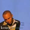 Kenny Lattimore - Album Never Too Busy