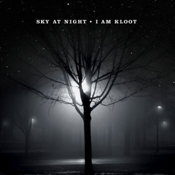 I Am Kloot - Sky At Night Instrumentals I Am Kloot - Sky At Night Instrumentals